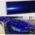 Vinyl Car Vinyl Film Car